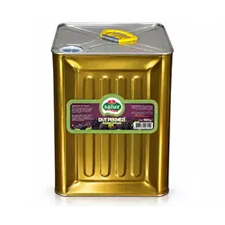 Özyol Ticaret ürün görseli