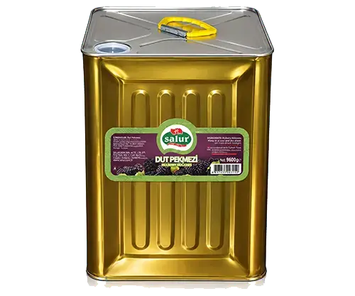 Özyol Ticaret ürün grubu
