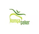 Özyol Ticaret bünyesindeki marka logosu