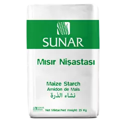 Özyol Ticaret ürün grubu