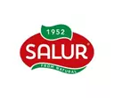 Özyol Ticaret bünyesindeki marka logosu