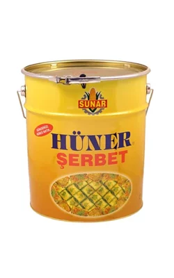 Özyol Ticaret ürün görseli