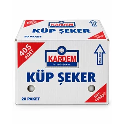 Özyol Ticaret ürün görseli