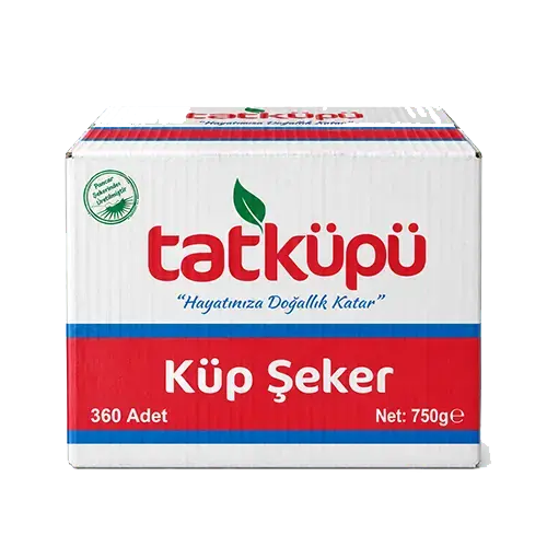 Özyol Ticaret ürün grubu