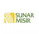 Özyol Ticaret bünyesindeki marka logosu