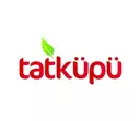 Özyol Ticaret bünyesindeki marka logosu