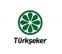 Özyol Ticaret bünyesindeki marka logosu