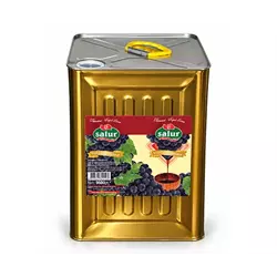 Özyol Ticaret ürün görseli