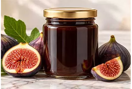 Özyol Ticaret içerik görseli